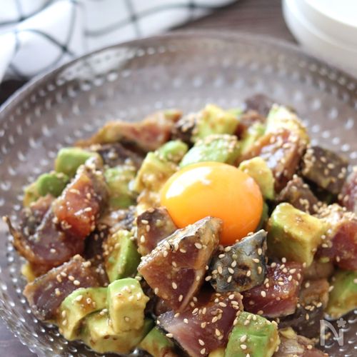 簡単アレンジレシピお知らせ叙々苑の味をご家庭で。 叙々苑商品紹介サイト