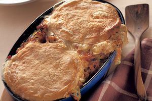 魚料理 レシピ志麻さんTikTok