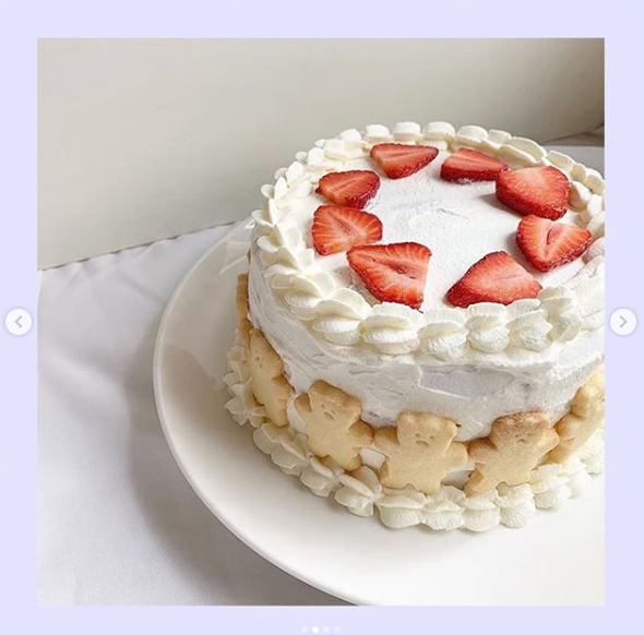 Corelle Brands – コレール ブランズ ジャパン