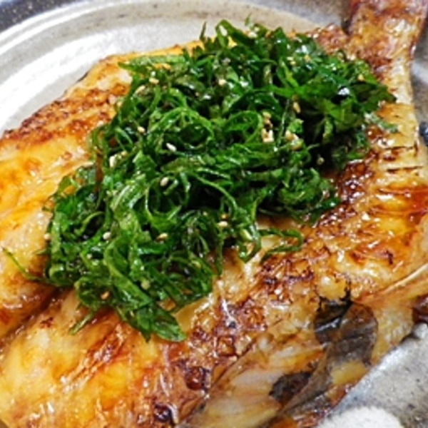 クリップ総数「6万超」！大葉を使う人気レシピを1位から92位まで紹介2ページ目- macaroni