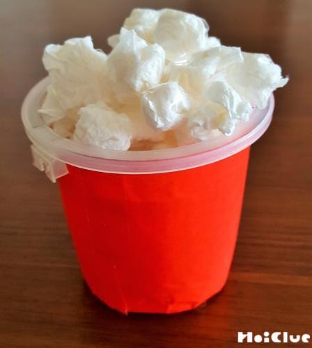 日持ちするお菓子レシピ23選子どものおやつや手土産・プレゼントにぴったりHugKum はぐくむ