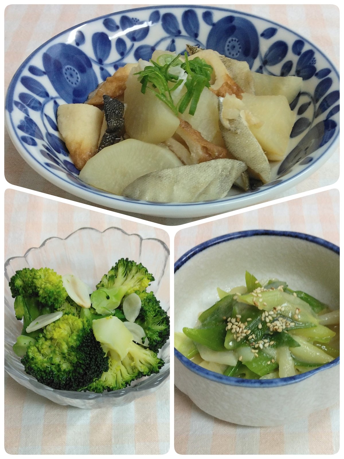 低カロリーのヘルシーレシピ！200Kcal以下の人気メニューキッコーマンホームクッキング