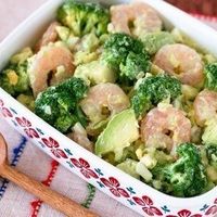 夏に注意！食中毒を防ぐNGおかずリスト