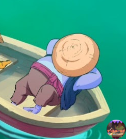 イガラシサマービーチ ジーロン ブランド