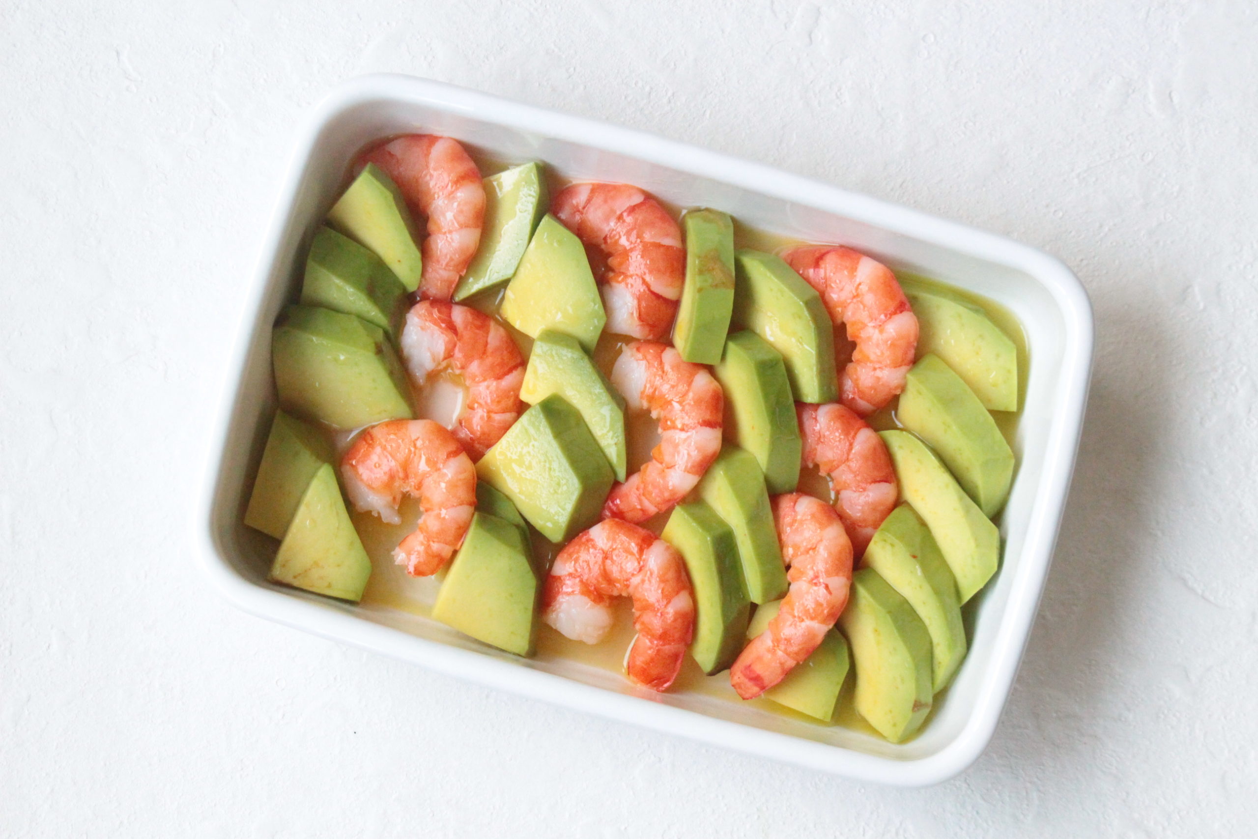 アボカドで作り置き！常備菜におすすめのレシピ10選 - macaroni