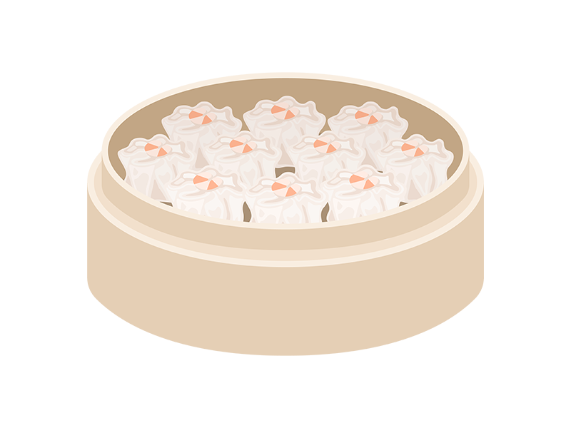 ノブメ@イラスト依頼受付中 on X: 