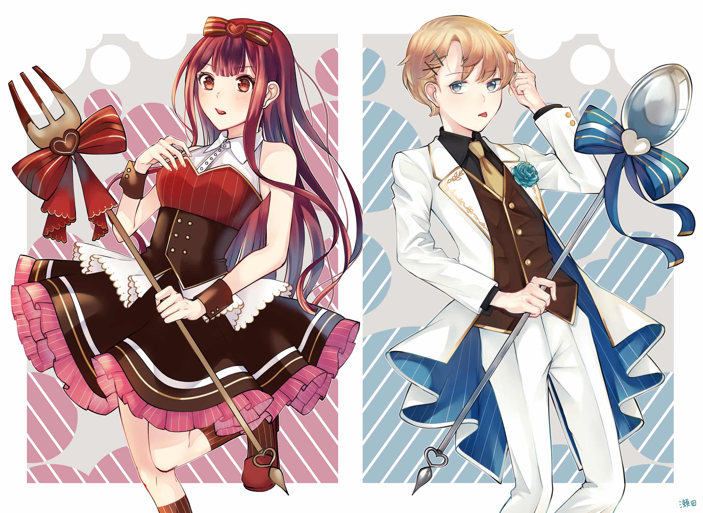 羽々倉ごし ୨୧ 𝕙𝕒𝕓𝕒𝕜𝕦𝕣𝕒𝟝𝟜 on X: 