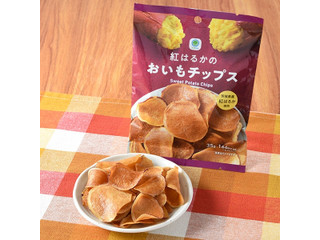 中評価 ファミリーマート ＦａｍｉｌｙＭａｒｔ ｃｏｌｌｅｃｔｉｏｎ スーパーおっとっとうすしお味の感想・クチコミ・値段・価格情報 もぐナビ