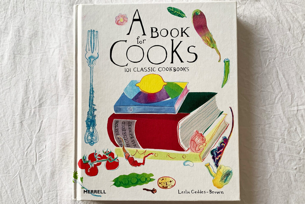 選べるカバー&中身で世界に一つだけのレシピノートをお作りいたします☆ ノート 暮らしノート専門店 通販 11329861Creema クリーマ