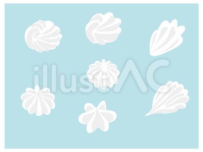 735 ホイップクリーム High Res Illustrations - Getty Images生クリーム, 泡, ケーキ