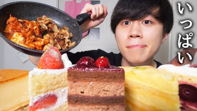 旬のイチゴを食べるなら♡スイーツにお料理まで美味しそうな盛り付け方をご紹介♪