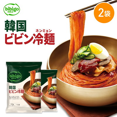ふるる冷麺 ビビン冷麺＞韓国No1ラーメン食す。業務スーパーで128円。ビビン麺と冷麺違いは❓杉並FP行政書士そらのブログ人生100年時代を楽しく ＜発見＞×＜アウトドア＞＋＜FP＞×＜相続と空き家問題＞×＜認知症対策＞