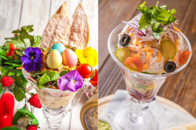 京都 おしゃれカフェのご褒美スイーツ5選！おひとりさまもゆっくり過ごしやすい◎Hanako Web