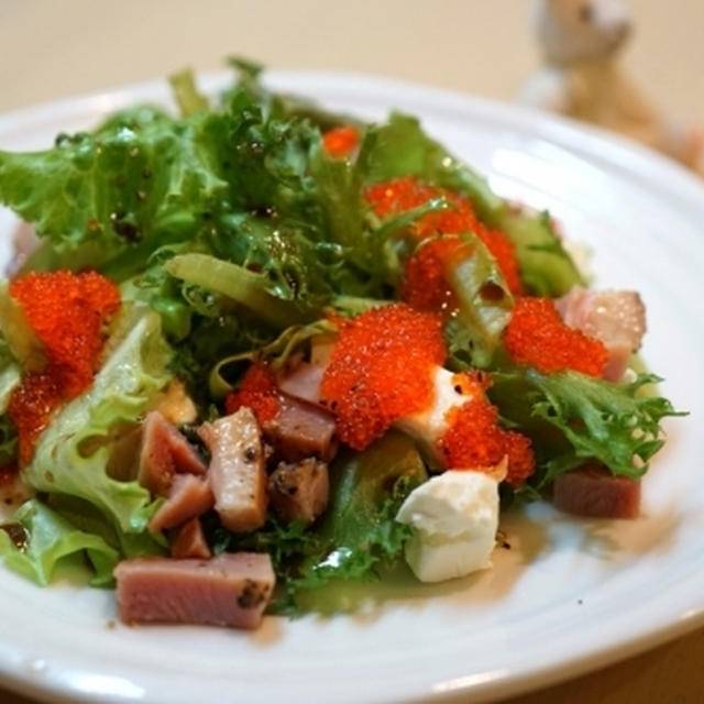 アヒージョに合う人気献立＆レシピ28選パスタやおかず・スープなどをご紹介HugKum はぐくむ