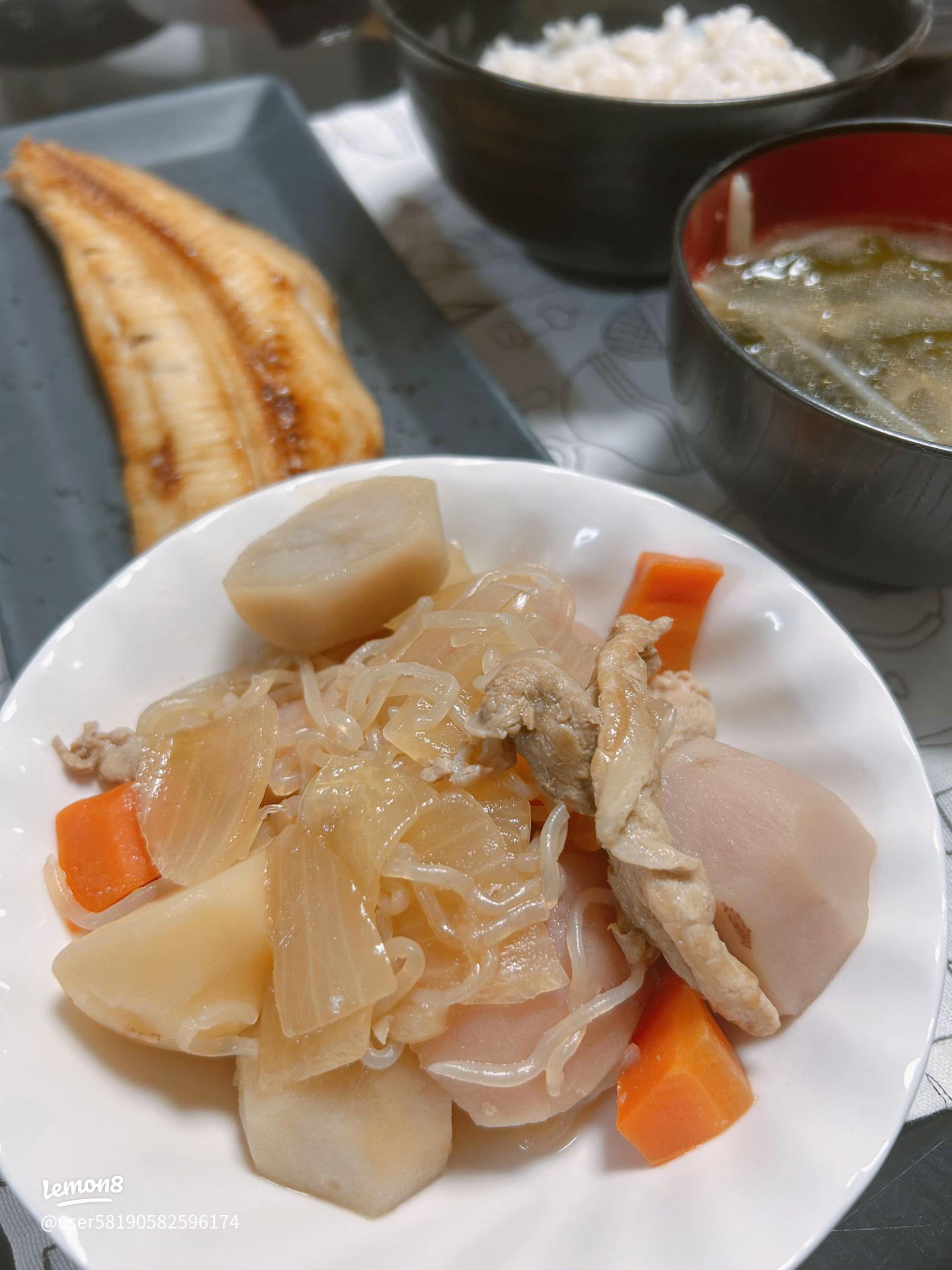 マニアが10年以上リピ！コストコ「チョップドオニオン」で料理の味が爆上がり！時短にも！ - トクバイニュース