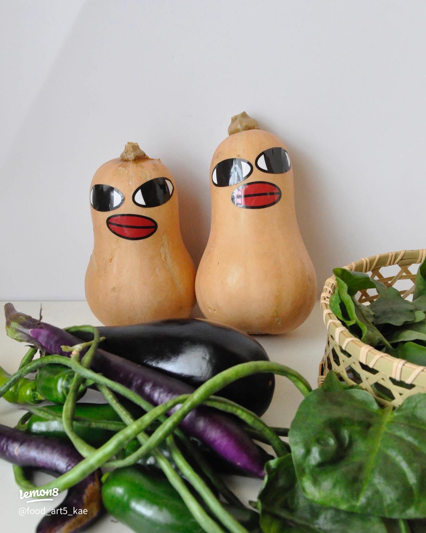 手作りかぼちゃプリン バターナッツ＆胃袋かぼちゃ濃厚スイーツ ポレポレ工房手作りプリン スイーツ デザート おやつ 差し入れ プレゼントギフト お取り寄せ グルメ 人気 おすすめ 0011-0001-01- 新潟県小千谷市ふるさとチョイス - ふるさと納税サイト