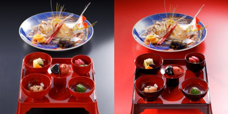 舞浜 人形町今半 今半御膳 肉特盛: Tommyのきままなグルメランチ日記