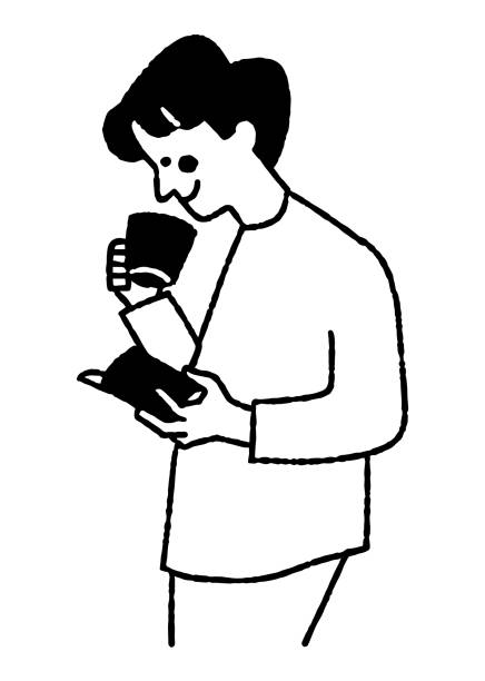 食べ放題おにまつおにし さんのイラスト - ニコニコ静画 イラスト