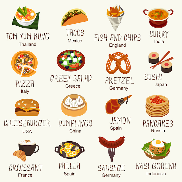 毒ガス発生中！冬に定番なアイスランド伝統料理「腐り過ぎたエイ」