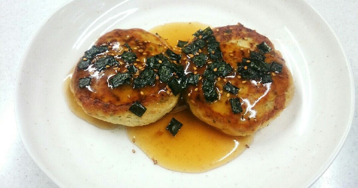 豆腐ハンバーグ」30選節約＆ヘルシーレシピサイトNadia