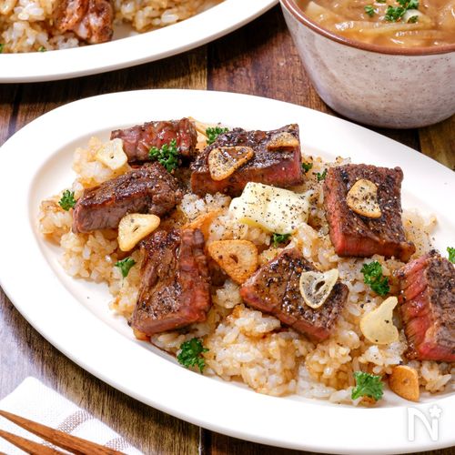 記念日・卒業式・お祝い☆レシピ特集味の素パーク の料理・レシピサイト‐レシピ大百科 味の素パーク たべる楽しさを、もっと