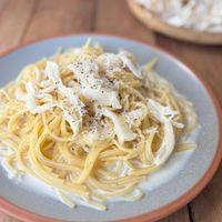 大きな白舞茸と気楽な1人鍋色々あるけど旅とユルッと生活♡