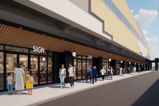 キユーピー アジアンテーブル ガパオ 鶏肉のバジル 500gフーヅフリッジ UCC運営の業務用食品食材の仕入れ通販サイト