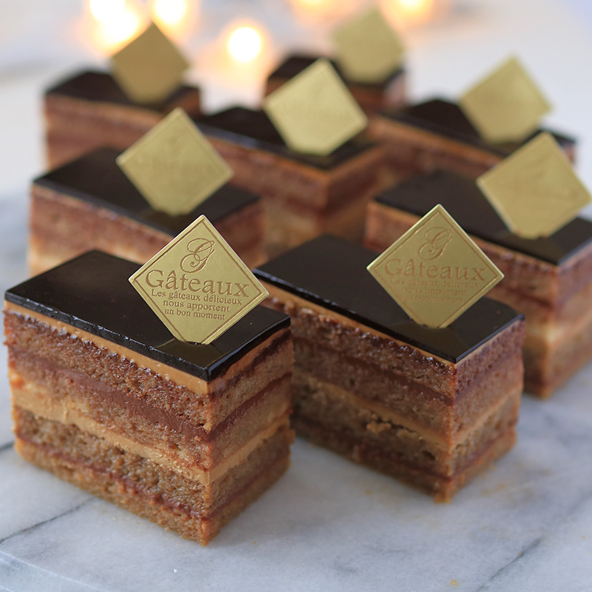 ビスキュイとは？意味や別名、特徴について詳しく解説！クラシル