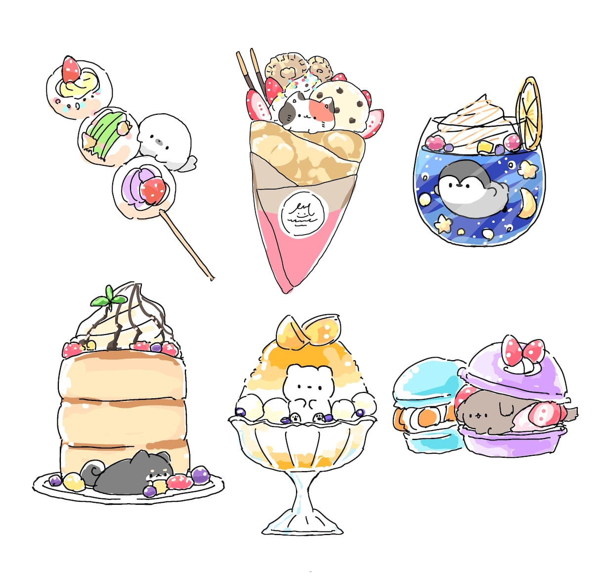 湊谷 鈴 みなとや すず 🥝 on X: 