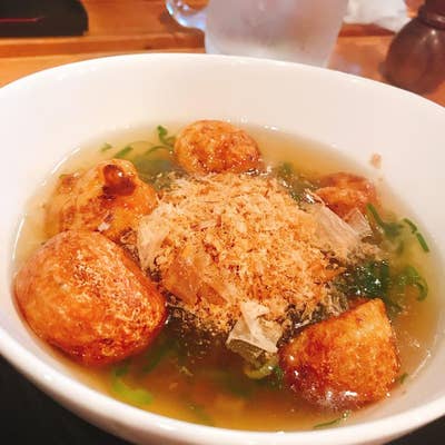 稲庭風うどん 玉や - 鹿児島市永吉 うどん店Yahoo!マップ