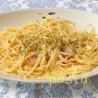 生クリーム 植物性 」の人気レシピ 11件レシピ大百科 レシピ・料理味の素パーク たべる楽しさを、もっと