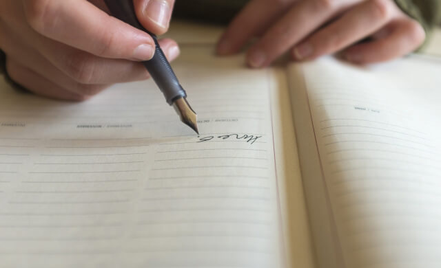 止まらない手の震えの止め方 緊張による手の震えを止める方法があります。手の震え克服セッションを開催 緊張で物を持つと手が震える、箸を持つ手が震える- Dream Artのプレスリリース