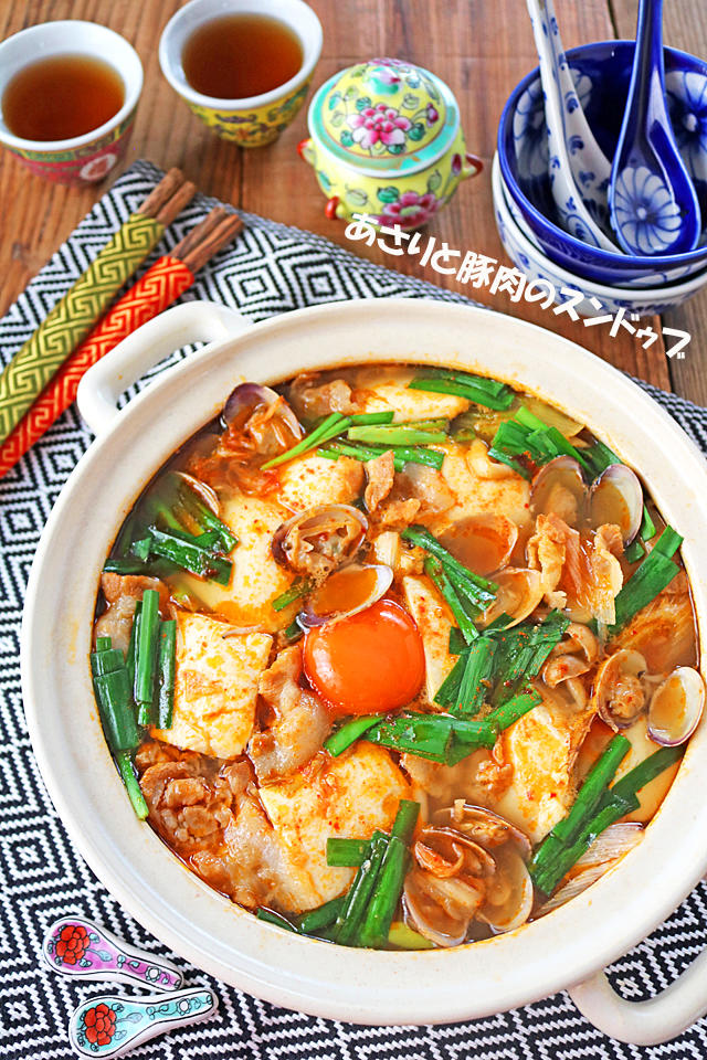 Amazon.co.jp: 韓国の調味料 ダシダ 牛肉味だしの素 100g×2袋お試しセット : 食品・飲料・お酒