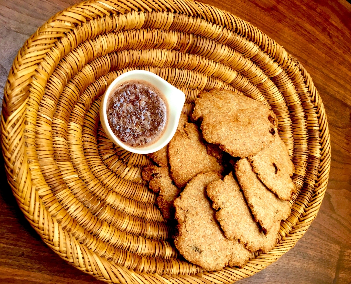 Food in Film & Anime 映画や漫画・小説に登場する料理の再現レシピ - 再現ごはん