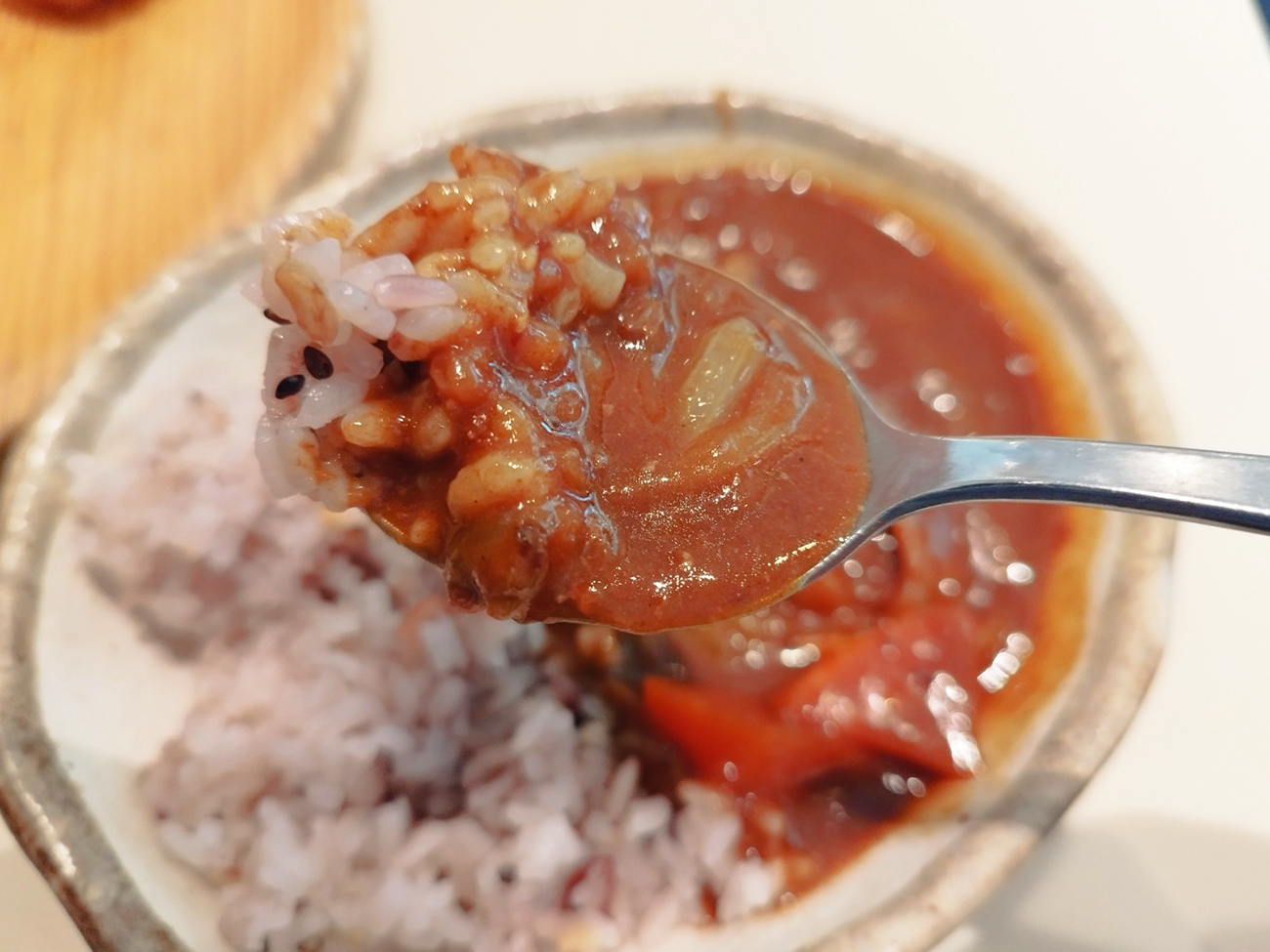 匠のがってん寿司 さいたま田島店タクミノガッテンズシ- 西浦和 寿司食べログ