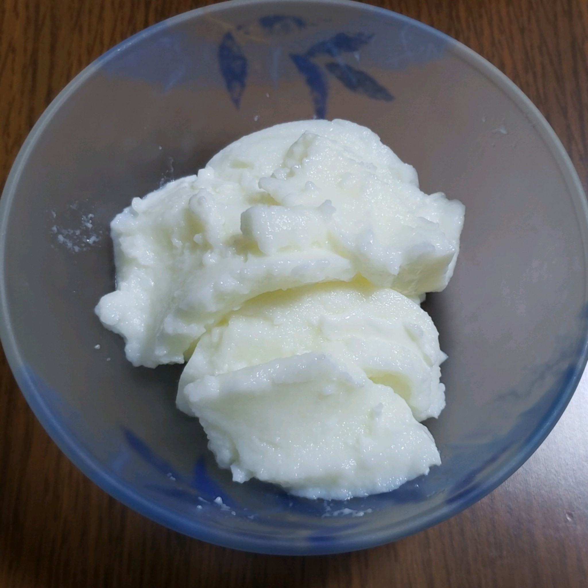 牛乳パックでたっぷり作れる！ 牛乳パックでチョコプリン