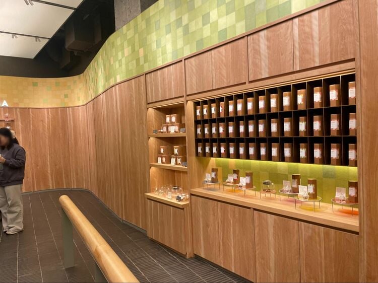 無印の『壁に付けられる家具』で収納スペースを追加: simple home