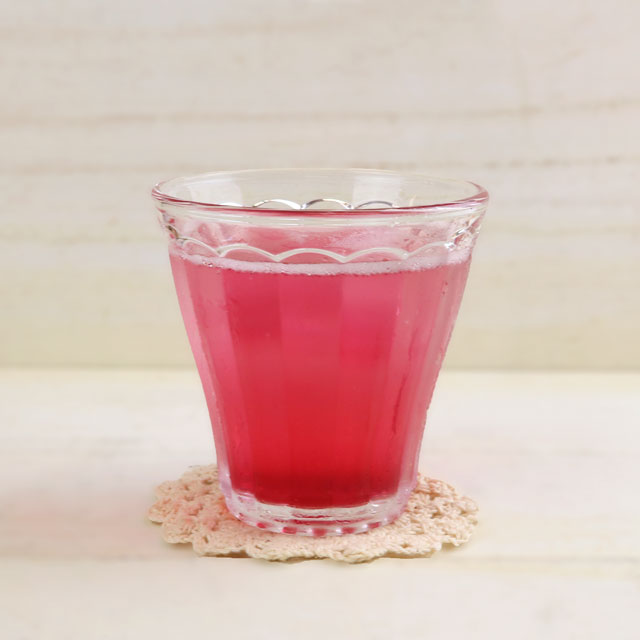 憧れのカフェドリンクを作りませんか？パン、お菓子の材料・器具専門店「マルサンパントリー」