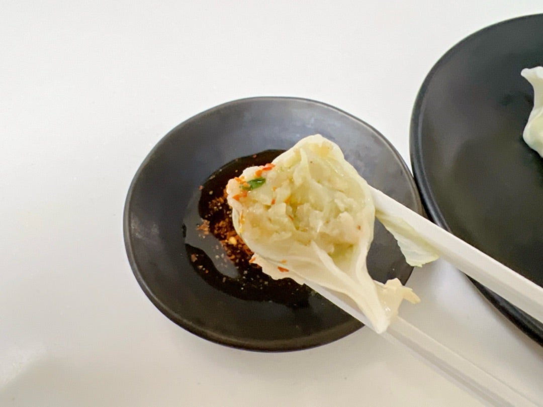 コストコのbibigo水餃子とは？基本的な調理方法やアレンジレシピも紹介サンキュ