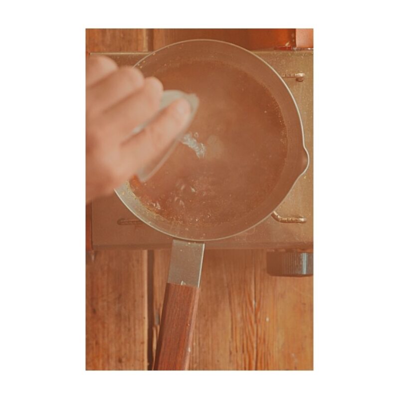 昭和風のプリン 全卵使用by フォレストヒルクックパッド簡単おいしいみんなのレシピが392万品