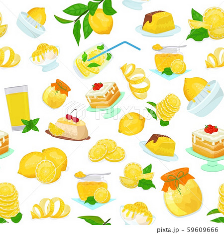 セブン みんな食べてる黄色い食べ物可愛すぎると話題沸騰中♡Oggi.jp