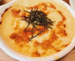 出汁が溢れる 絶対失敗しないだし巻き玉子 家事ヤロウで紹介された和田明日香さんのレシピを作ってみました♪