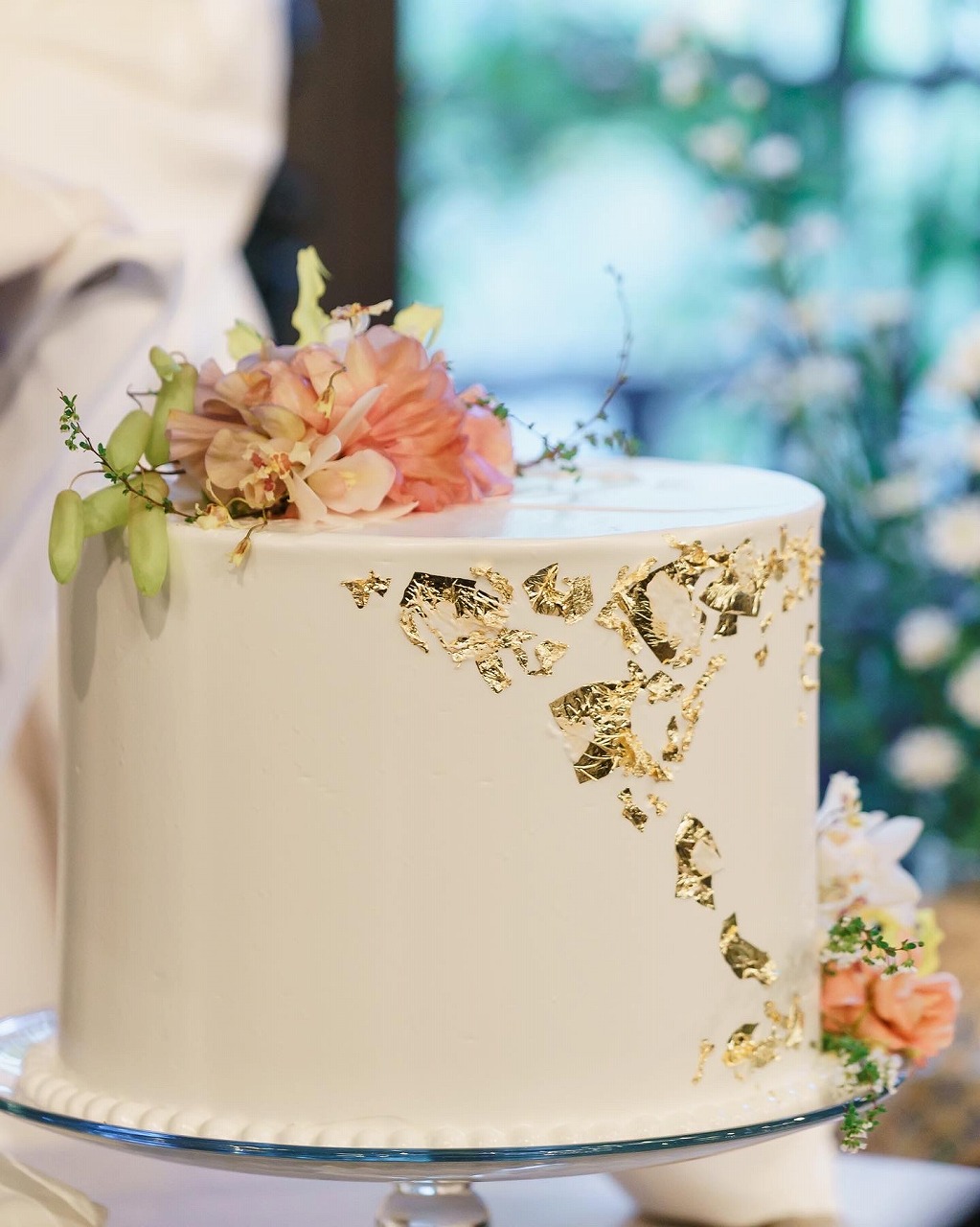 kimie gangi「海の生き物」を作ろう夏の壁面飾り型紙付き色画用紙7月8月魚カニたこくじら