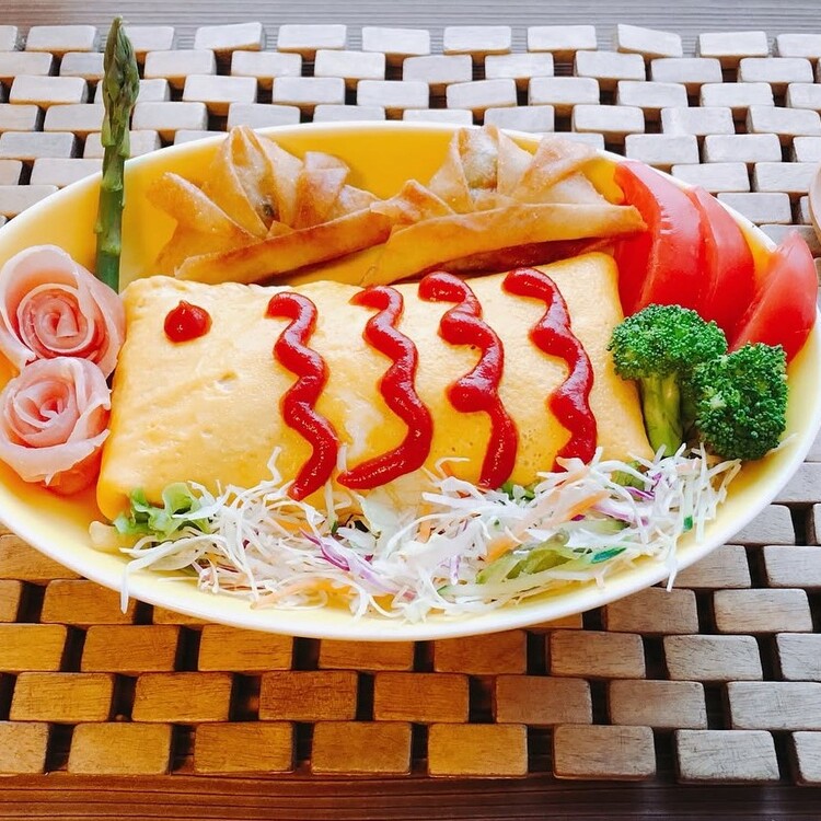 子供も喜ぶ簡単おかず！」ハッピーレシピ部ブログHappy Recipe ヤマサ醤油のレシピサイト