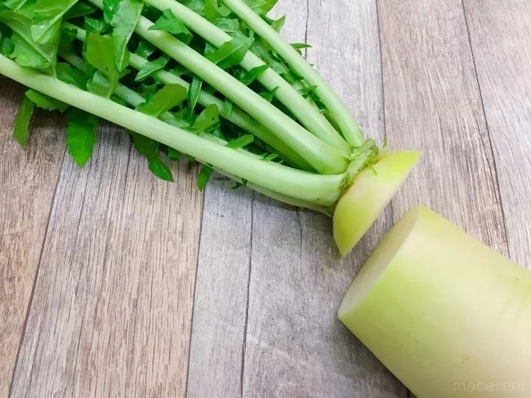 三浦市農協オンラインショップ三浦市農協