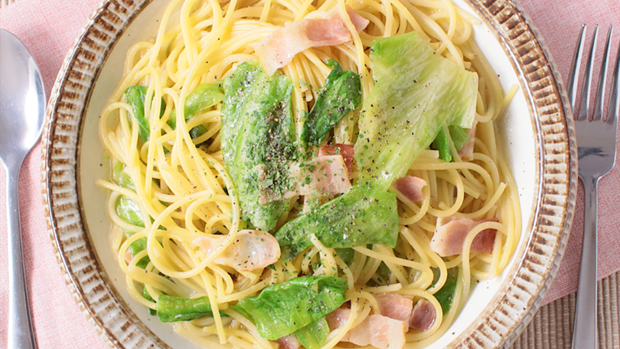 楽天市場 フライパン パスタパン 22×32cm ガス火専用 じたパン 丸ごとパスタパンガス火対応 ガス火 深型フライパン アルミ製ダイヤモンドコート オーバル 長方形 ガス アルミフライパン ワンプレート: リビングート 楽天市場店