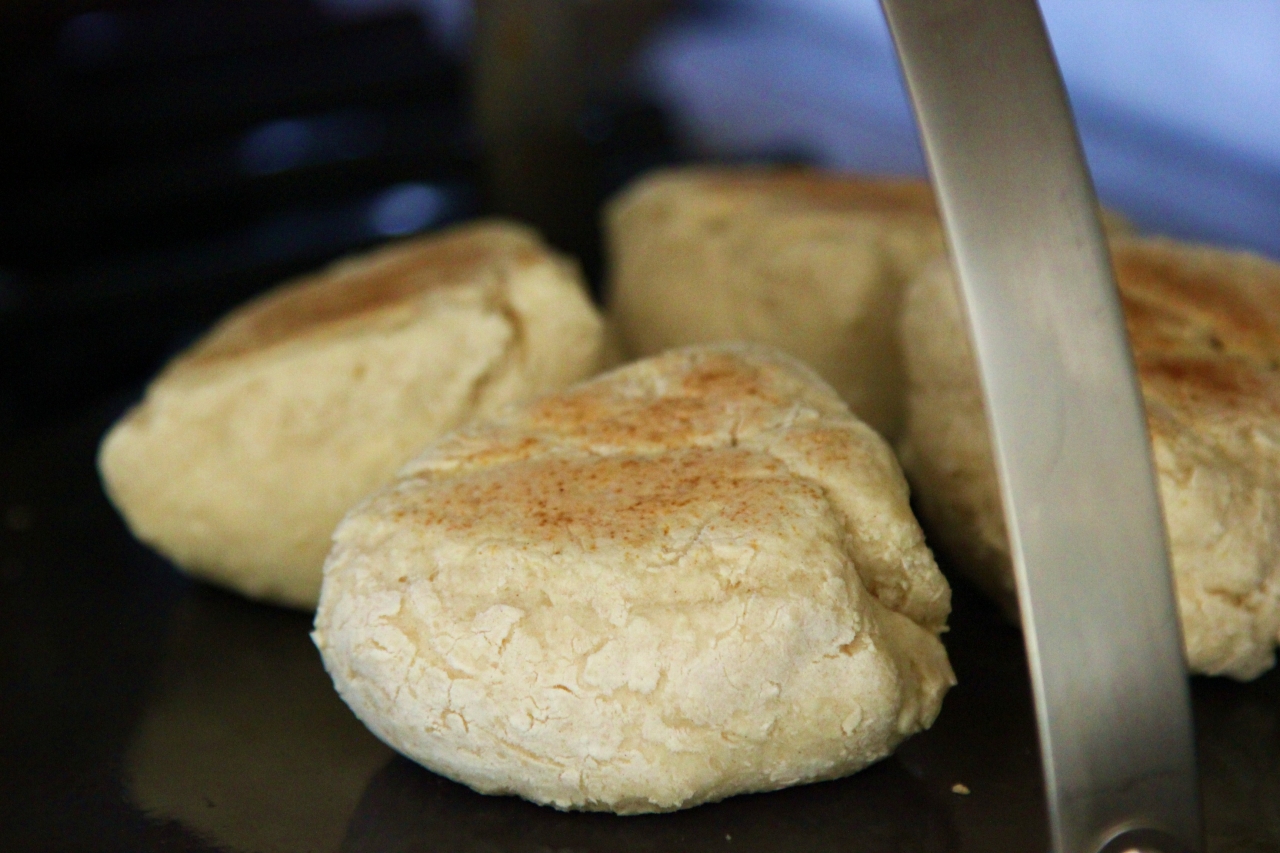 バノックバーンのカクテルレシピ 度数や味わい、おすすめのウイスキーなどをバーテンダーが解説