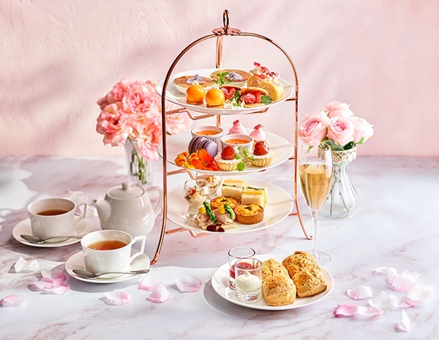 Coffee Flower Tea 珈琲花茶ティーバッグ1個入りUSK Coffee