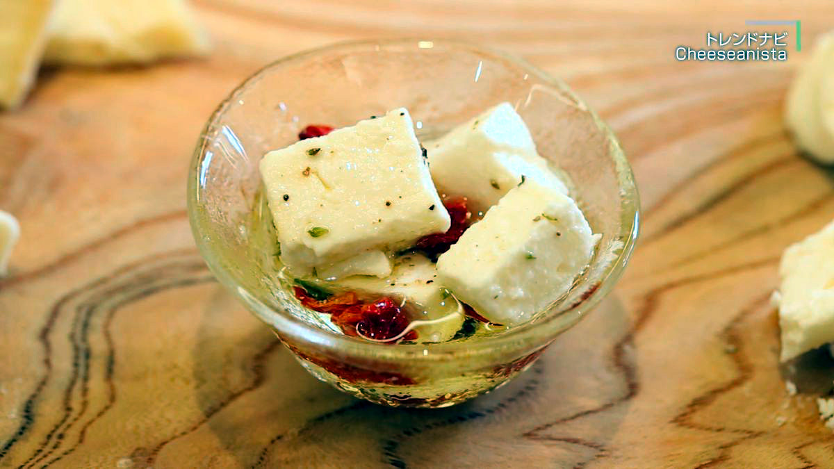 ムーンダラ クリームチーズ 1kg チーズ ブロック オーストラリア産__ママパンWEB本店 小麦粉と優れた食材をそろえるお店