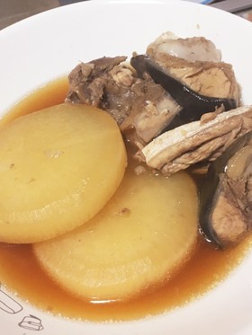 写真付きで解説 ぶりの切り身の冷凍保存と保存期間、厳選レシピ！ - 急速冷凍機の厳選比較サイト「春夏秋凍」